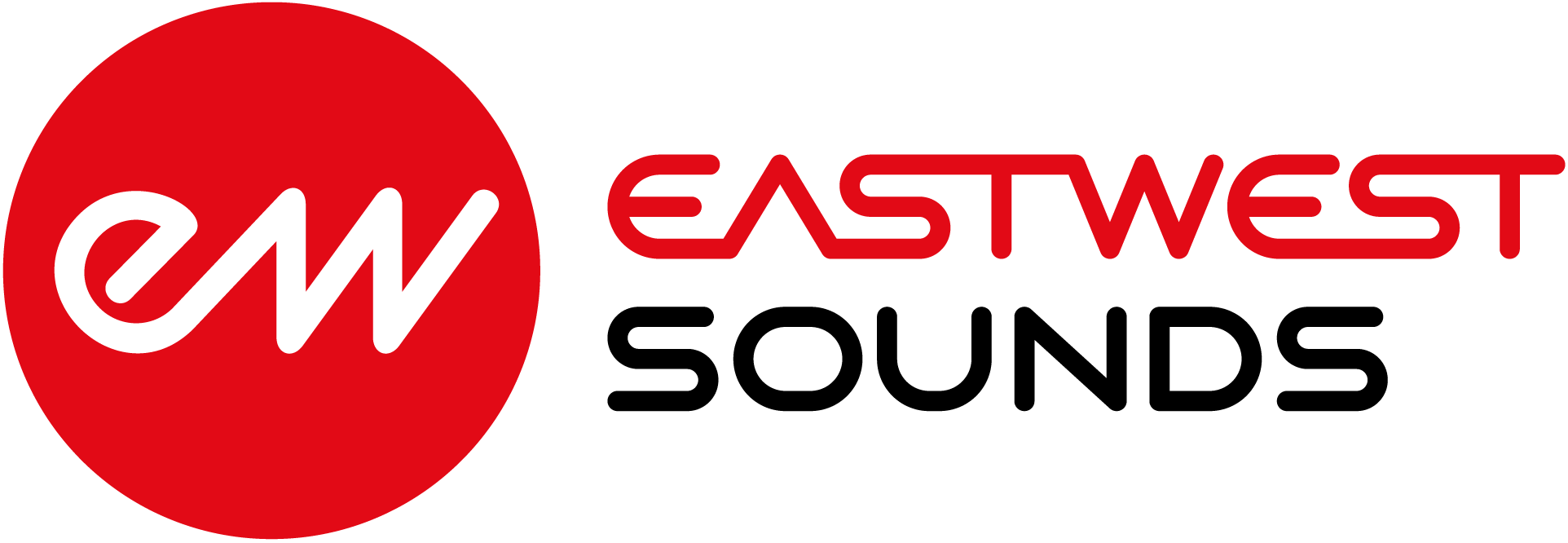 EastWest Sounds Affiliate