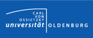 Carl von Ossietzky Composition Award