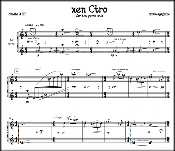 2013-01-xen-ctro-score_01