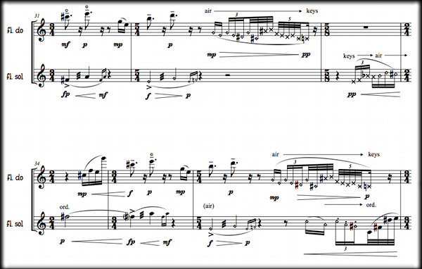 2014-01-sire-siamo-ad-ovest-di-un-respiro-score-01