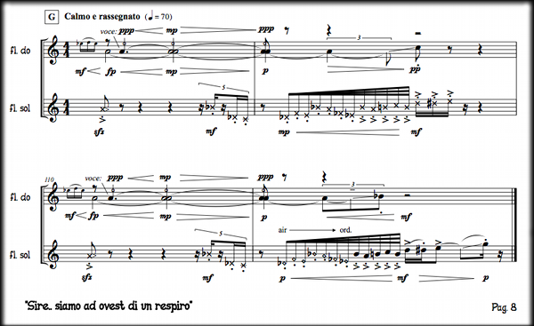 2014-01-sire-siamo-ad-ovest-di-un-respiro-score-02