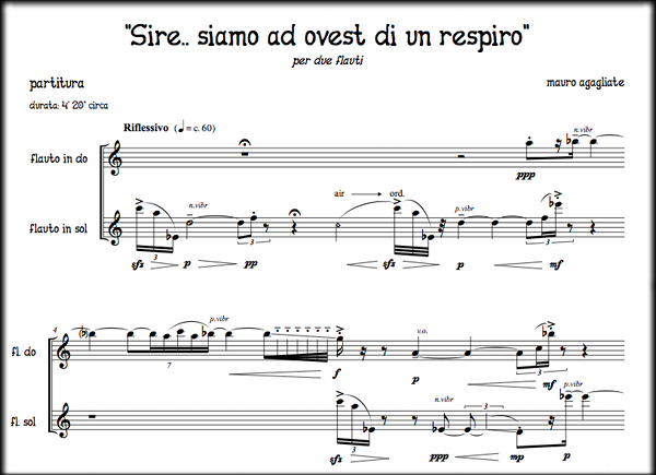 2014-01-sire-siamo-ad-ovest-di-un-respiro-score-03