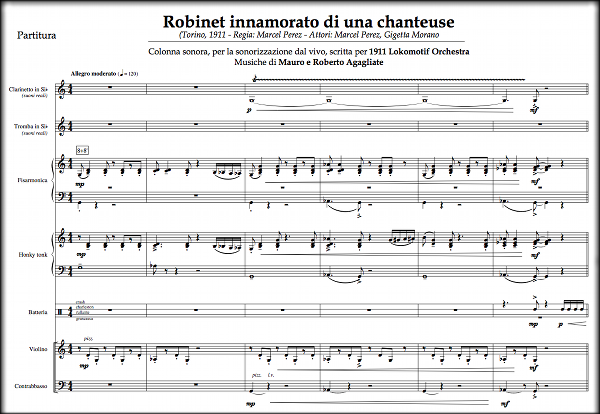 2012-01-robinet-score-01