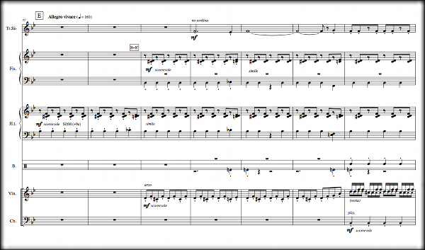 2012-01-robinet-score-04