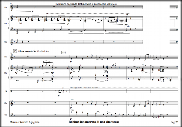 2012-01-robinet-score-06