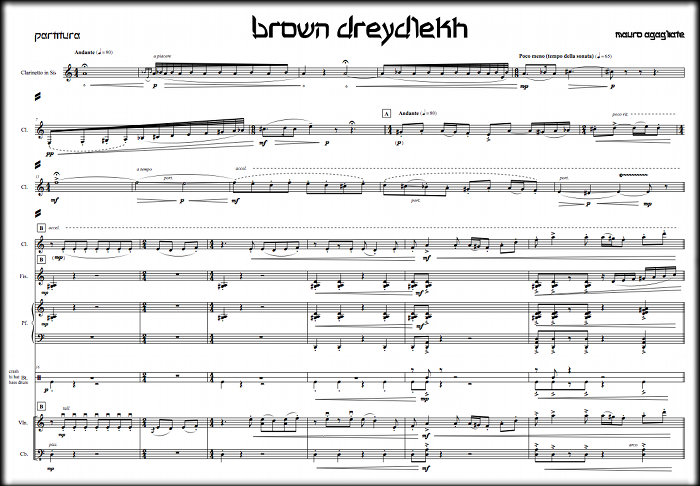 2013-02-brown-dreydlekh-score-01