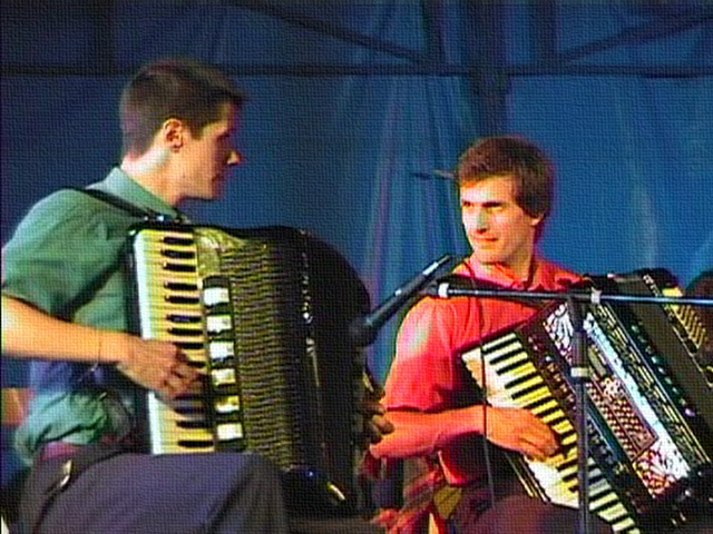 1990-01-fisarmonis-concerts_02