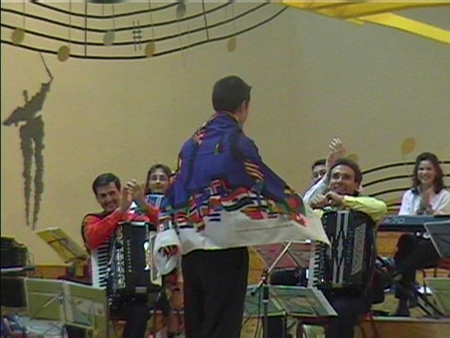 1990-01-fisarmonis-concerts_09