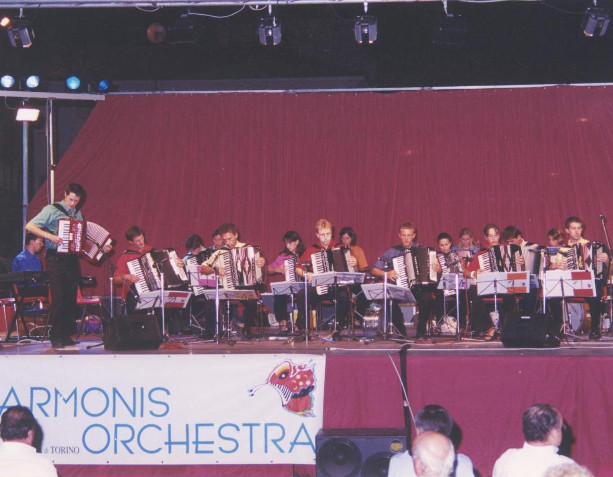 1990-01-fisarmonis-concerts_12